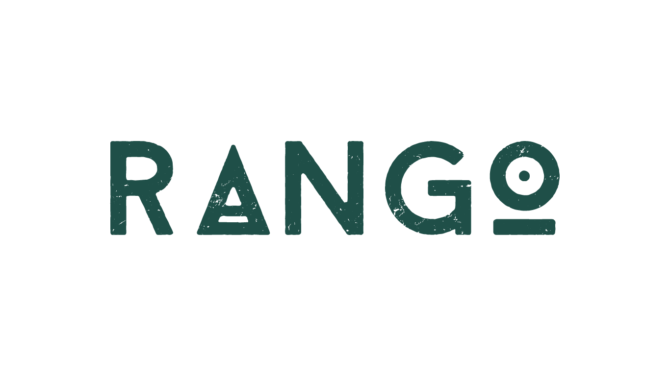 Our Partners